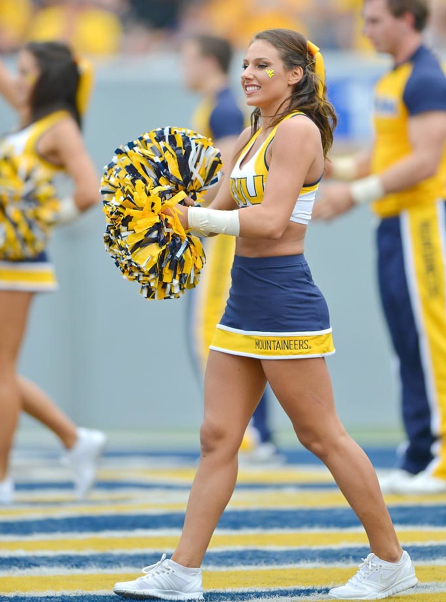 02-Lauren_Game_KI-125.jpg